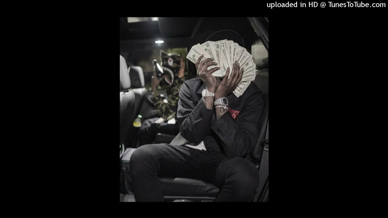 [FREE] Lil Double 0 x Lil Migo Type Beat "Fox 4" | (Prod. STERL x Loadedwhatup x Stalien)