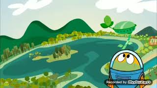 Peztronauta Intro Latino