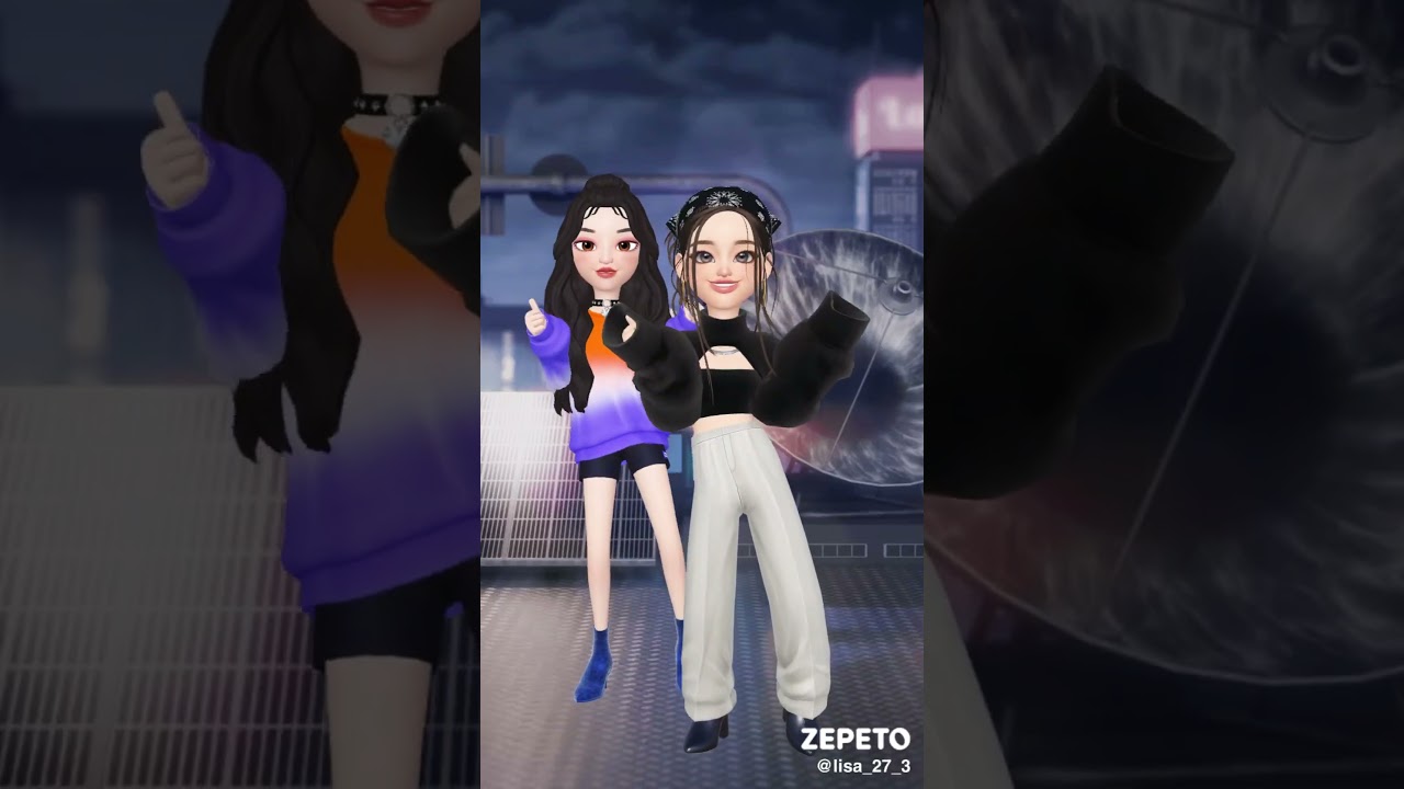 Saaz (Studio Version) Himesh Reshammiya Himesh Reshammiya Melodies New Song 2025 - YouTube Auto PHP Script