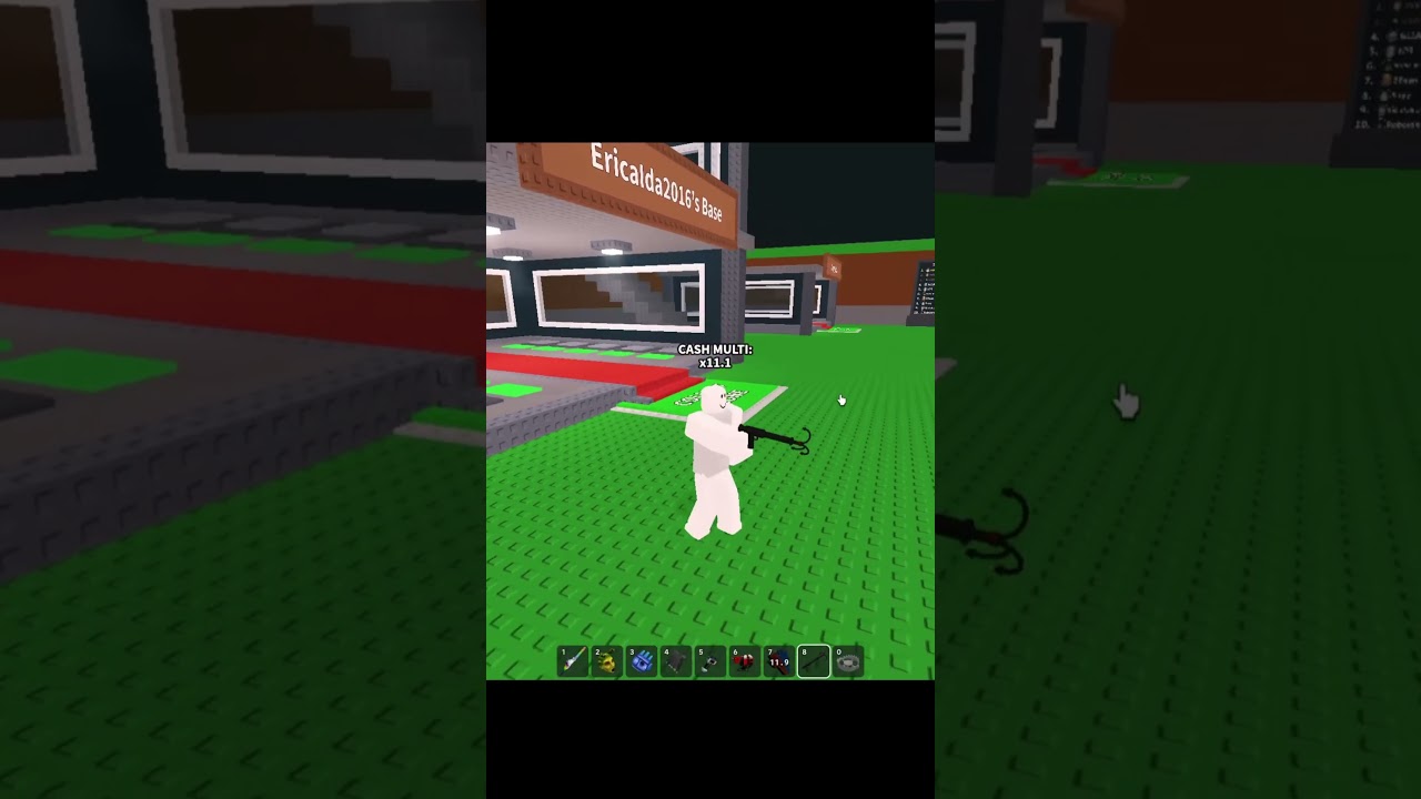 dicas para roubar brainhots no roube brainhot 