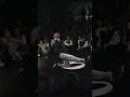 Valera. ODD BATTLE #spacestreet12 #dancebattle #dancereels #hiphopdance