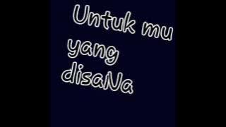 wali bidadari surga ku