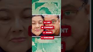 Sosok Rahayu Effendi, Dari Penari Hingga Aktris Berprestasi