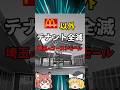 【テナント半壊】50店舗→半分以下…巨大モールが1年で終わった理由【ゆっくり解説】
