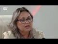 Nuevos decretos leyes actualizan transformaciones económicas y sociales en Cuba