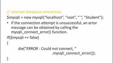 PHP_vs_C_Sharp[Database_Usage-Part A]-Part 8.mp4