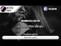 แปลเพลง Better - Khalid Mp3