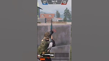 Pubg tdm best m24 tips and tricks ✅😱|| subscribe for more tricks 👍||#pubgmobile​ #viral​