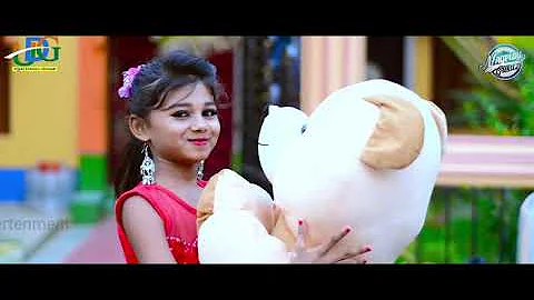 Romantic love story video | New nagpuri video song 2020 | Latest nagpuri video | Sameer raj