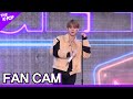 FANCAM BAEKHYUN Bungee 백현 Bungee INK Incheon K POP Concert FANCAM BAEKHYUN Bungee 백현 Bungee INK Incheon K POP Concert