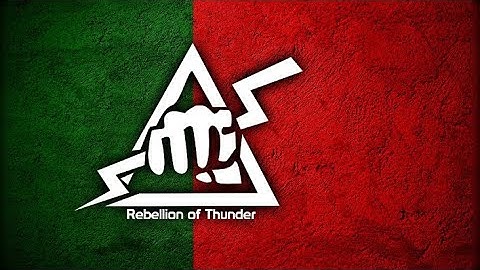 QuakeWorld - ROT vs DVL @ dm3  - Year 2002?