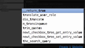 How To Change The Site URL On A WordPress Site
