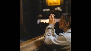 Are Your Half-Prayed Rosaries Wasted? (The Patrick Madrid Show)