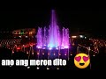 binalonan ang ganda vlog #2 on public
