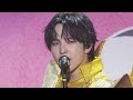 M!LK『好きすぎて滅!』