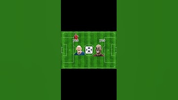 pessi vs Penaldo friuuu 🥶🥶🥶 #pessi #penaldo #shorts