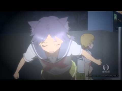 guns-episode-9-eng-dub-action-comedy-anime