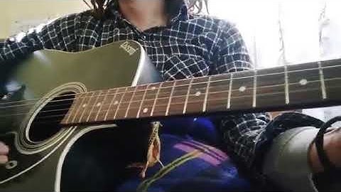 Mera Bhola Hai Bhandari | Hansraj Raghuwanshi | Suresh Verma | Offical Video | Paramjeet Pammi |