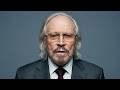 At 78, Barry Gibb Finally Breaks Silence And Reveals The Truth About John Lennon