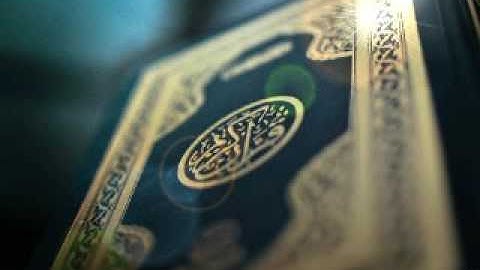 سورة البقرة .. من الآية 21 : 29 .. المنشاوي
