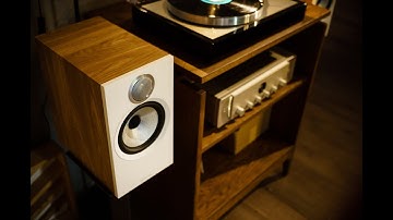 HI-RES AUDIO 24 bit - BEST SOUND AUDIO TEST - AUDIOPHILE NBR MUSIC