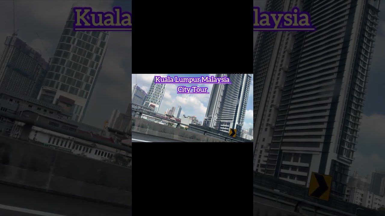 #kuala