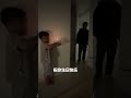 妈妈记录4岁男孩给爸爸准备生日惊喜：他一直等到深夜 直到爸爸下班回家 听到开门声 立即端起蛋糕｜China Today 中国头条