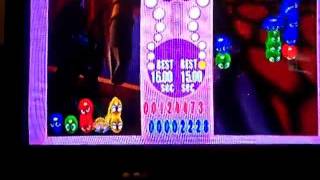 Flashlight237 vs. Carbuncle Part 3