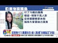 #中視午間新聞線上看 20240213 (週二)