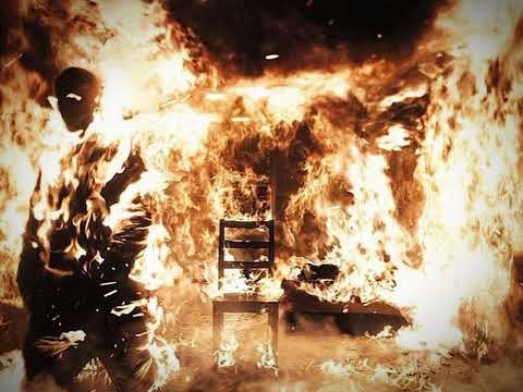 Xxxtentacion - One minute (ft Kanye West) Only Kanye