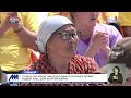 “Цагийн хүрд” мэдээллийн хөтөлбөр /2026.06.24/