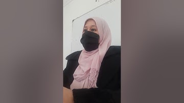 إملاء سورة القلم