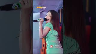 KARENA SU SAYANG - DIEN ANNESIA - ZARIDEN MUSIC #shorts