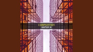 Cognition Strings (2021 Remastered Version)