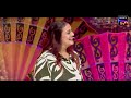Tum Ho Naa - Ghar Ki Superstar | Rajeev Khandelwal | Starts 28th April | At 9 PM | Sony LIV &amp; SET