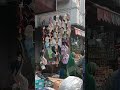Rang Birangi Chudiyan