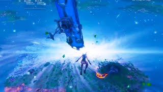 Fortnite Season 11 Event Gameplay Fortnite Chapter 2 Event Fortnite Black Hole Fortnite Chapter 2