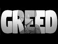 【MV】すみっこ-sumicco- 『Greed』