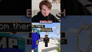 Tubbo Encounters Schlatt On The QSMP...