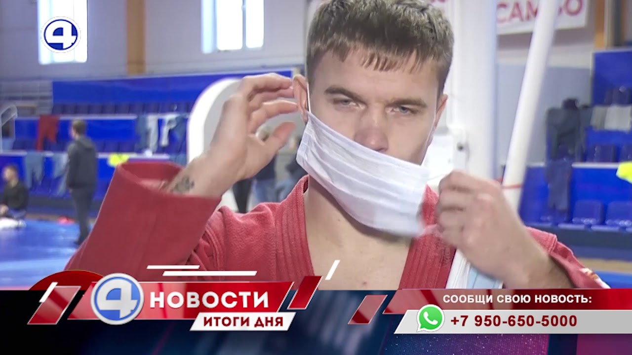 Школьник за рулем автомобиля