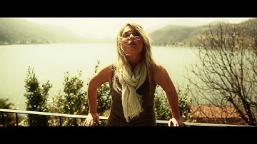 Mirjam - You are the only one  (Official Video)