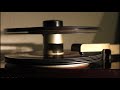 50s music played on a 50s record player - 1950s Doo Wop and Ballads