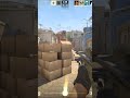 I might not be s1mple #csgo #cs2 #awp #s1mple