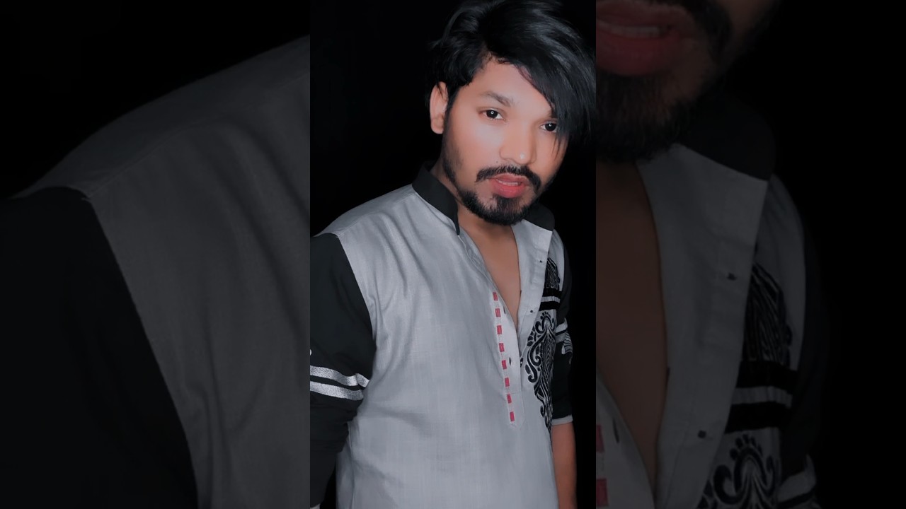 Kal raste me😔…….. #india #reels #utubeshorts #viral #love - YouTube