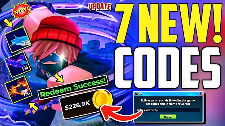 ⚠️SEPTEMBER!⚠️CODES For Hunty Zombie Roblox Codes 2025 - Hunty Zombie Codes