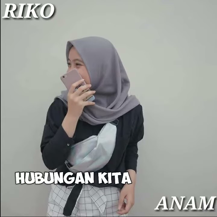 STORY WA ANDIKA MAHESA SIAP