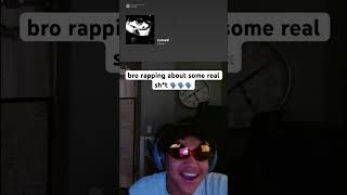 Justsidthekid On Twitch