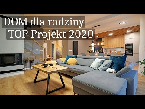 Wideo: Projekt Sypialni-salonu 18 M2 M (78 Zdjęć): Pomysły We Wnętrzu Jednopokojowego Mieszkania, Tworzymy Projekt Do łączenia