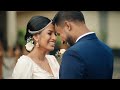 Lashini Bhanuka Wedding Trailer Lashini Bhanuka Wedding Trailer