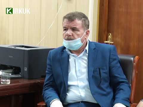 هاوكاري ده زكاي مام 